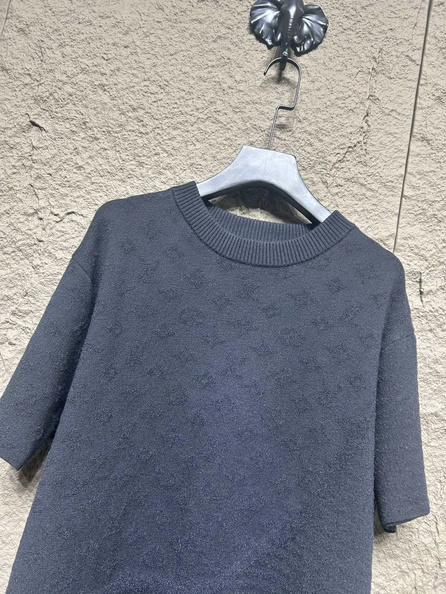 wg.luxury- 8V 85 Cotton 15 wool item:E-F237C1808